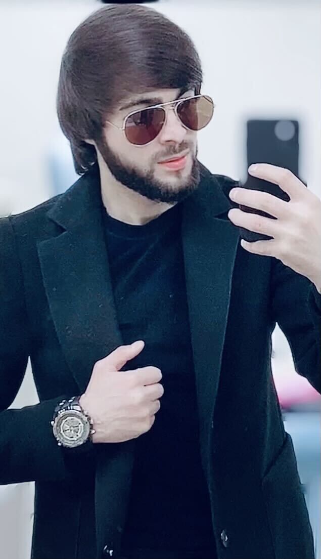 ���������� ������, ���� ������� �����, 32 ����, ������������ ��� ������, ����� � ���������, c�������� ���������