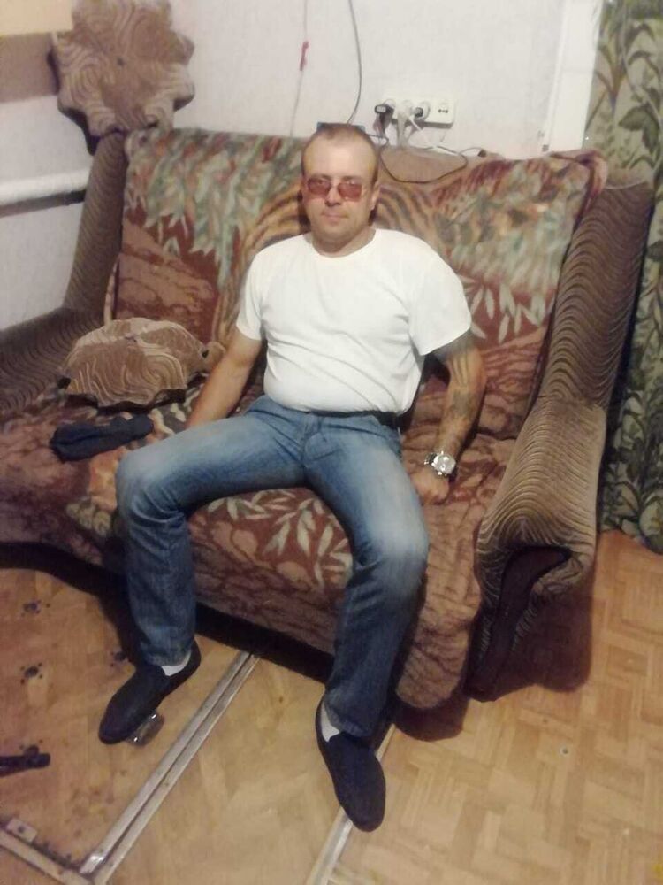 ���� 24031381 ������� ���������, 48 ���, ���� ���������� � ����������