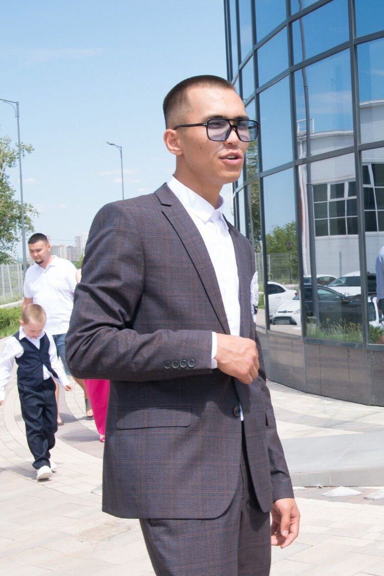 ���� 45191471 ����� �����, 24 ����, ���� ���������� � ��������