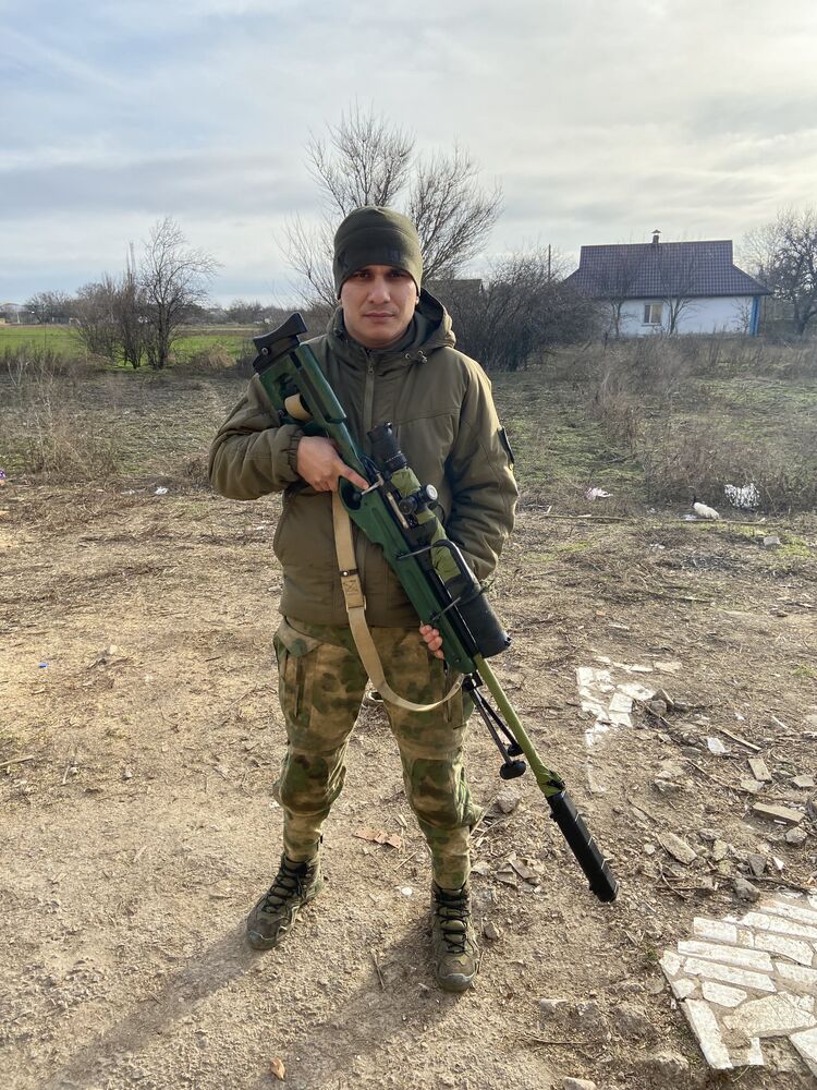 ���������� ���������, ���� ������� �����, 31 ���, ������������ ��� ������, ����� � ���������