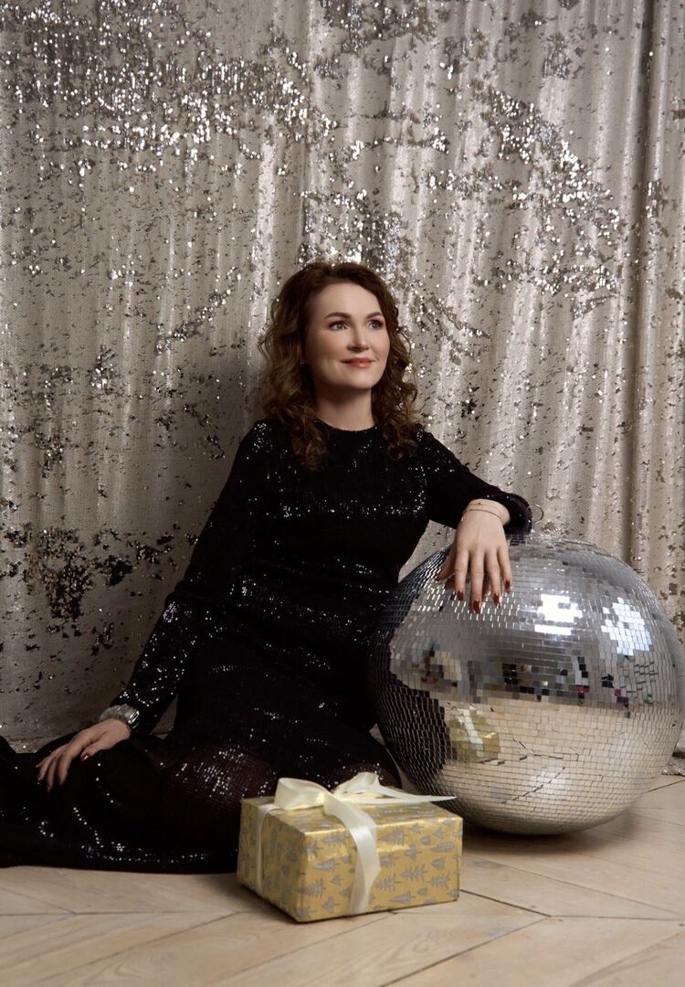 ���������� ������������, ���� ������� ������, 40 ���, ������������ ��� ����� � ���������, c�������� ���������