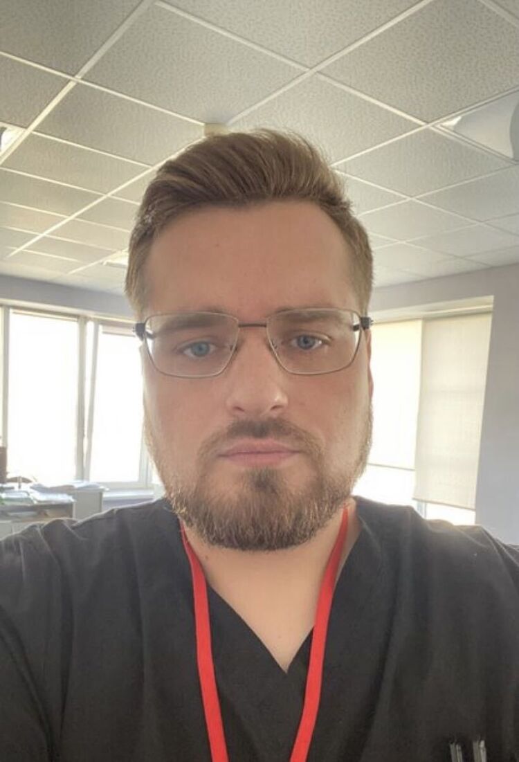 ���� 37961791 ������� Ruslan, 31 ���, ���� ���������� � ����������