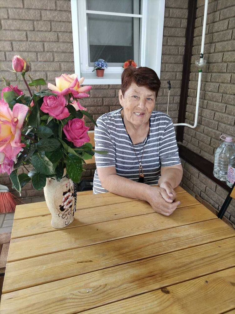  51828181  , 69 ,    --