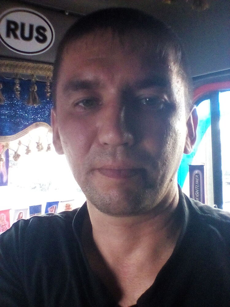  12430781  , 46 ,    