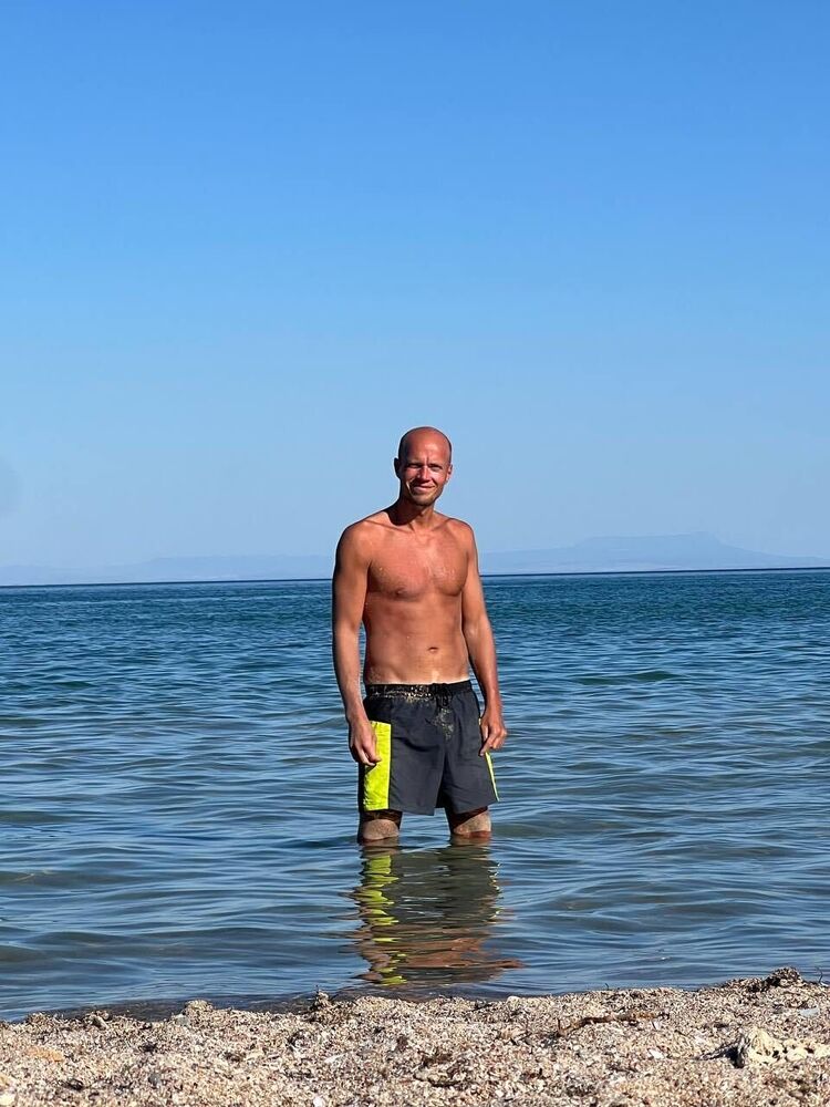 ���������� ������, ���� ������� �������, 35 ���, ������������ ��� ������, ����� � ���������, c�������� ���������