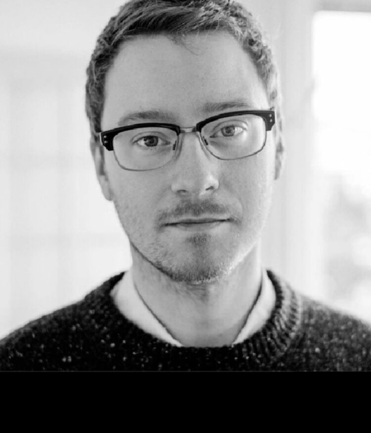 ���� 31137241 ������� ����, 40 ���, ���� ���������� � ������