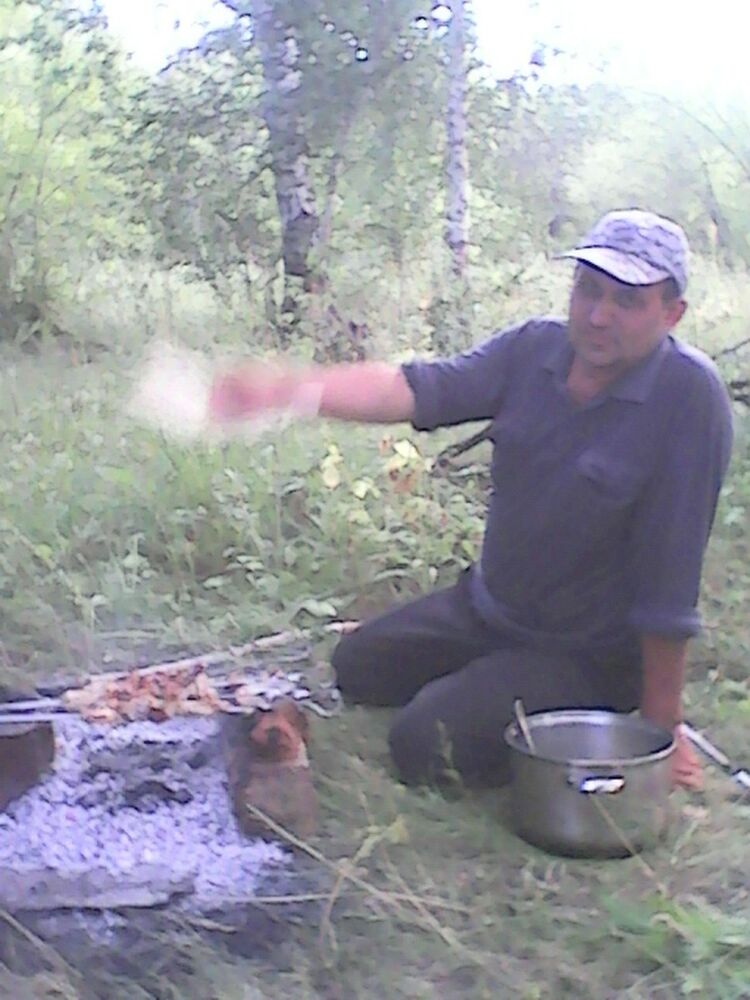 ���� 8425321 ������� ������, 48 ���, ���� ���������� � ���������