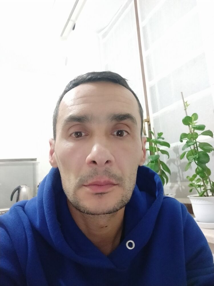 ���� 18937981 ������� Veaceslav, 46 ���, ���� ���������� � ��������