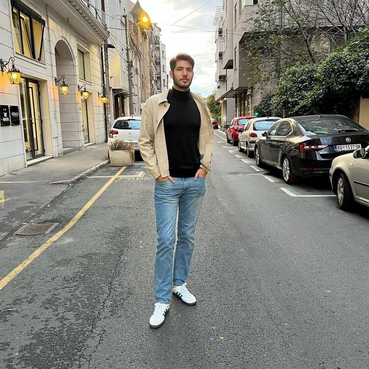 ���� 54681811 ������� �������, 33 ����, ���� ���������� � ����-���