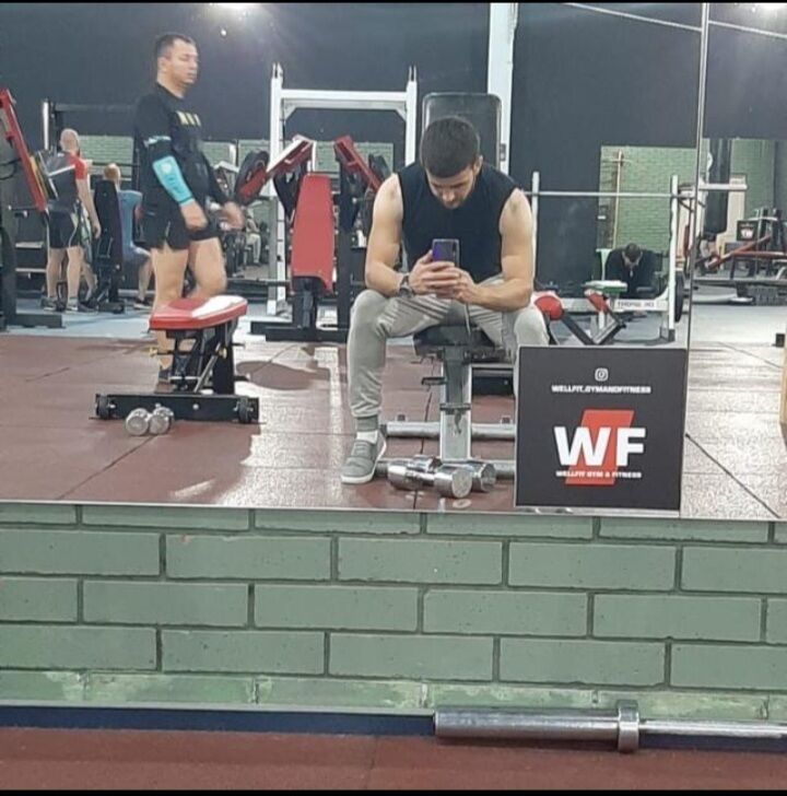 ���������� ���������, ���� ������� ���, 32 ����, ������������ ��� ������, ����� � ���������, ���������