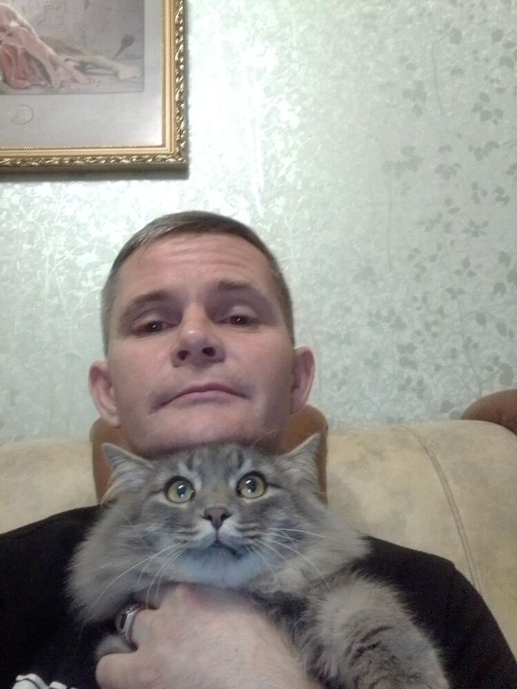 ���������� ����, ���� ������� �����, 46 ���, ������������ ��� ������, ����� � ���������