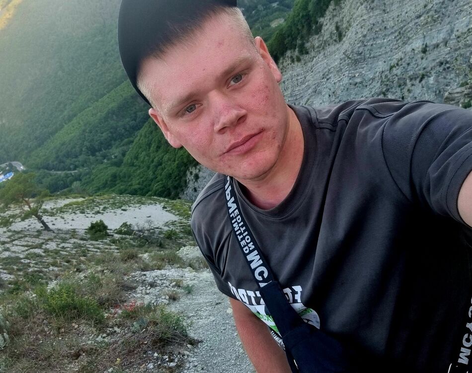 ���� 50195171 ������� ������, 28 ���, ���� ���������� � ��������