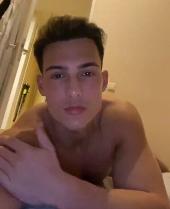 ���� 38198991 ������� ������, 38 ���, ���� ���������� � ���������