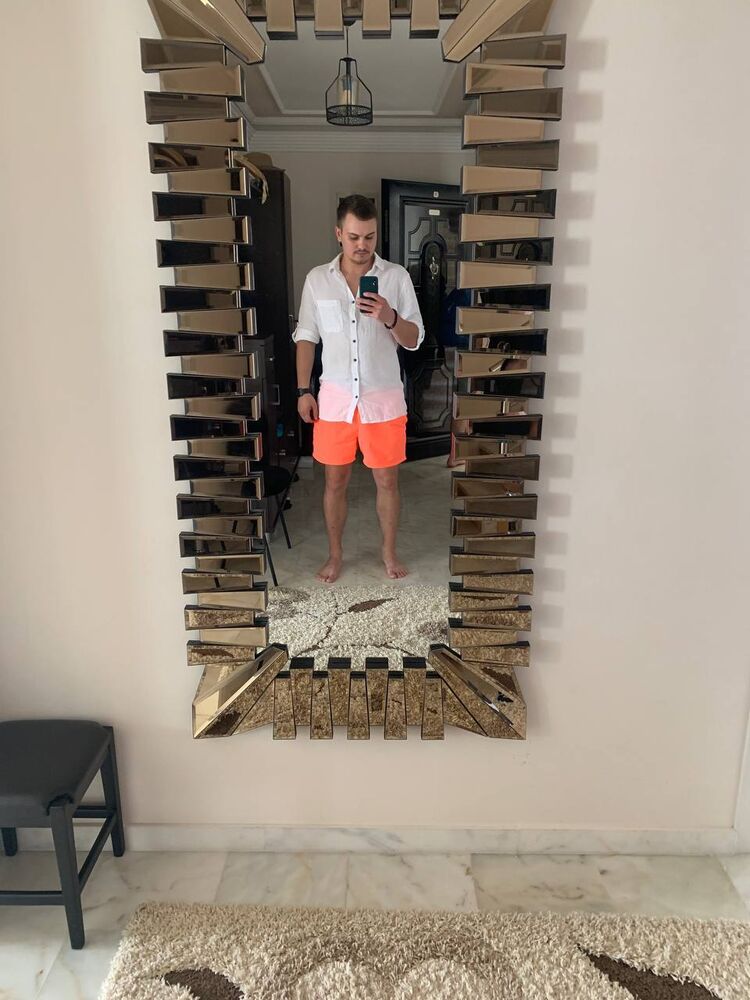 ���������� ������, ���� ������� Shal, 31 ���, ������������ ��� ������, ����� � ���������, c�������� ���������