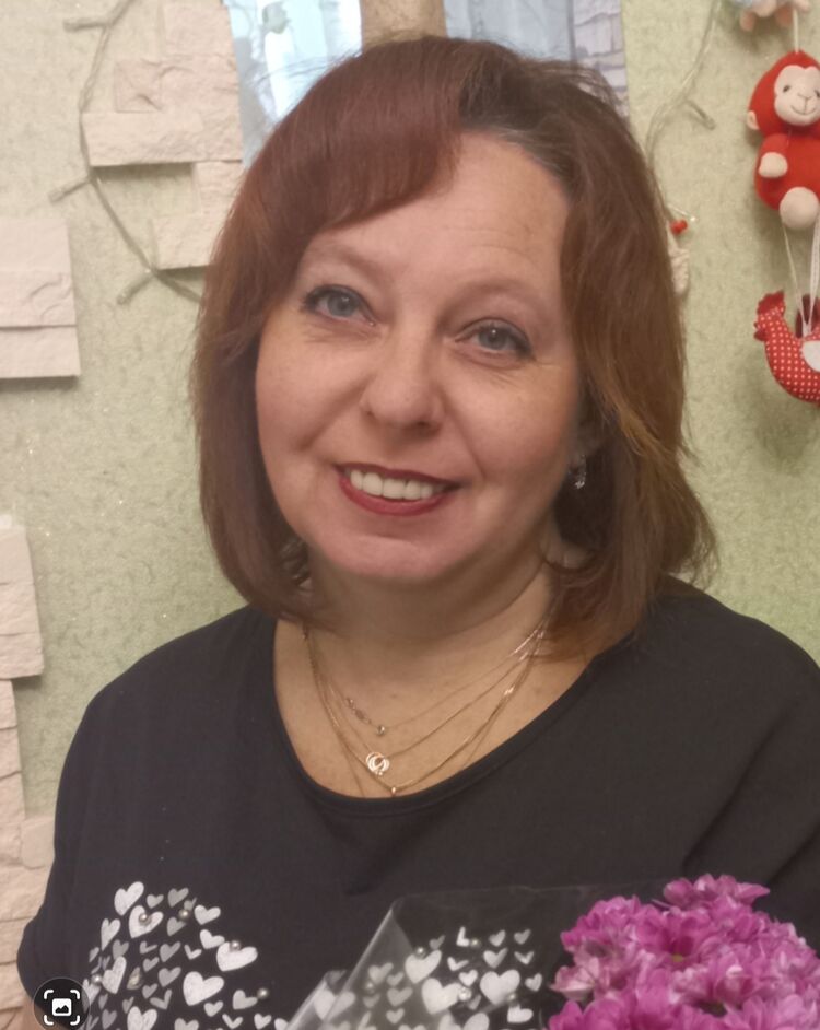 ���������� �����������, ���� ������� ����, 48 ���, ������������ ��� c�������� ���������