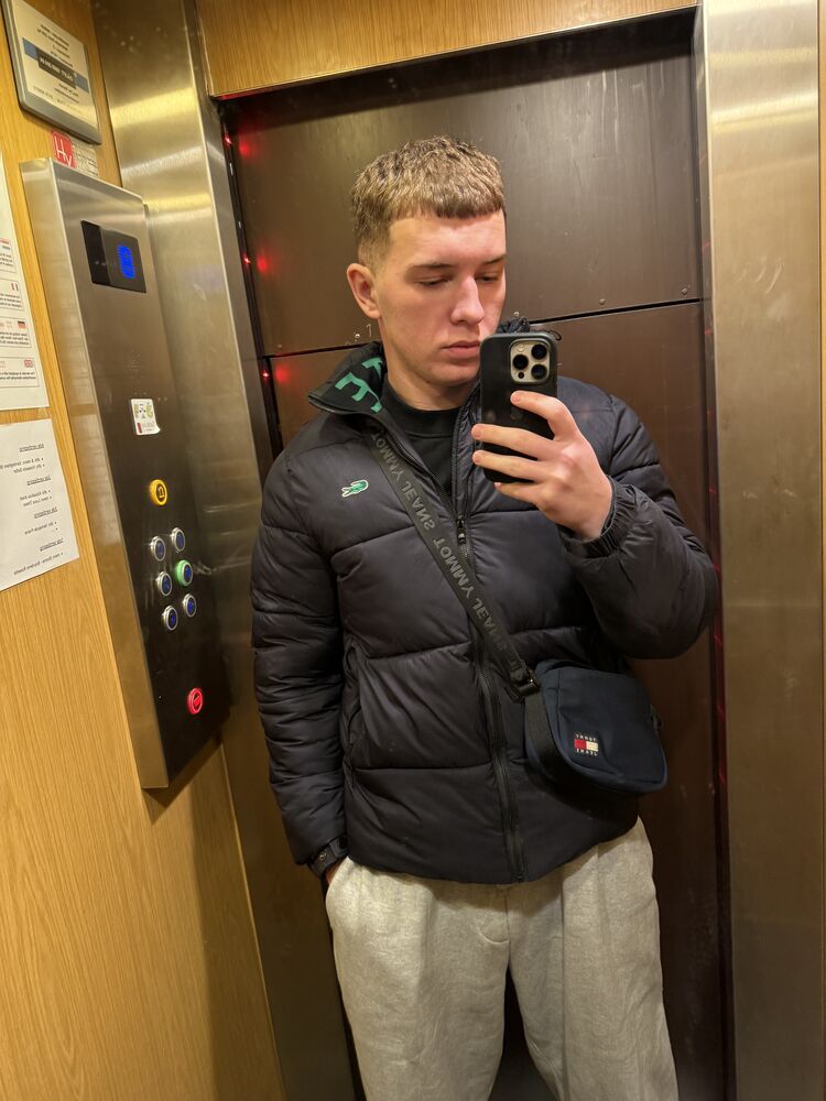 ���� 55552661 ����� ������, 25 ���, ���� ���������� � �����-����������