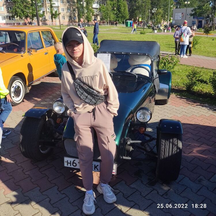  ,   , 22 ,   