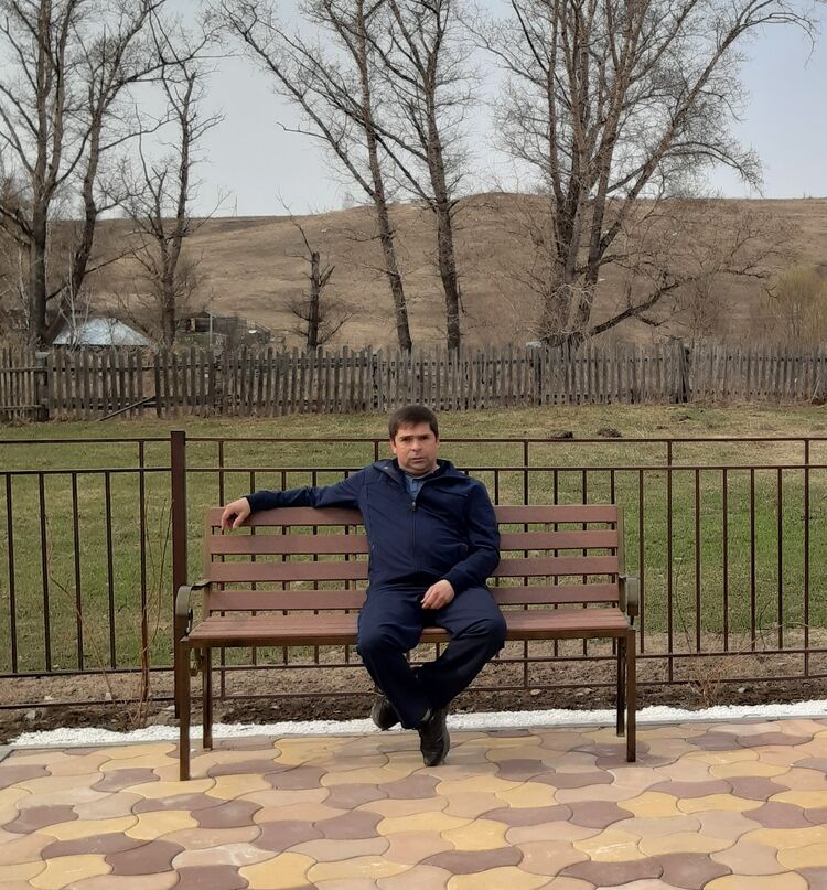 ���������� �����������, ���� ������� �������, 45 ���, ������������ ��� c�������� ���������