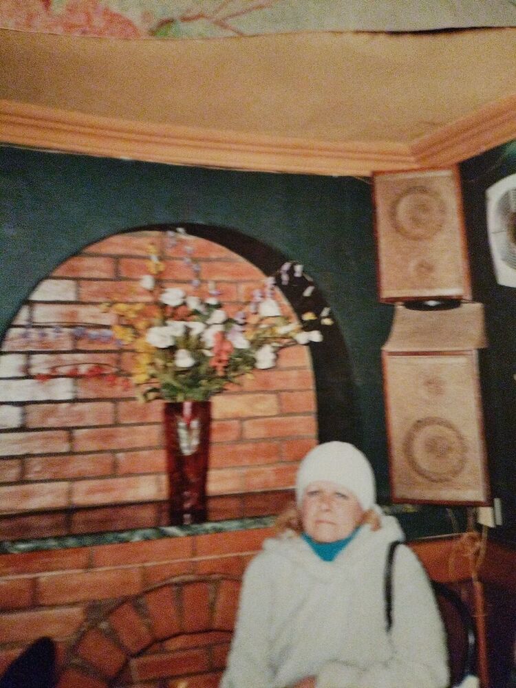  54519811  , 48 ,    -