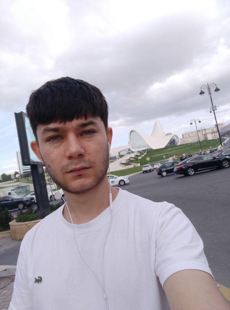 ���� 35658811 ������� ����, 26 ���, ���� ���������� � ������