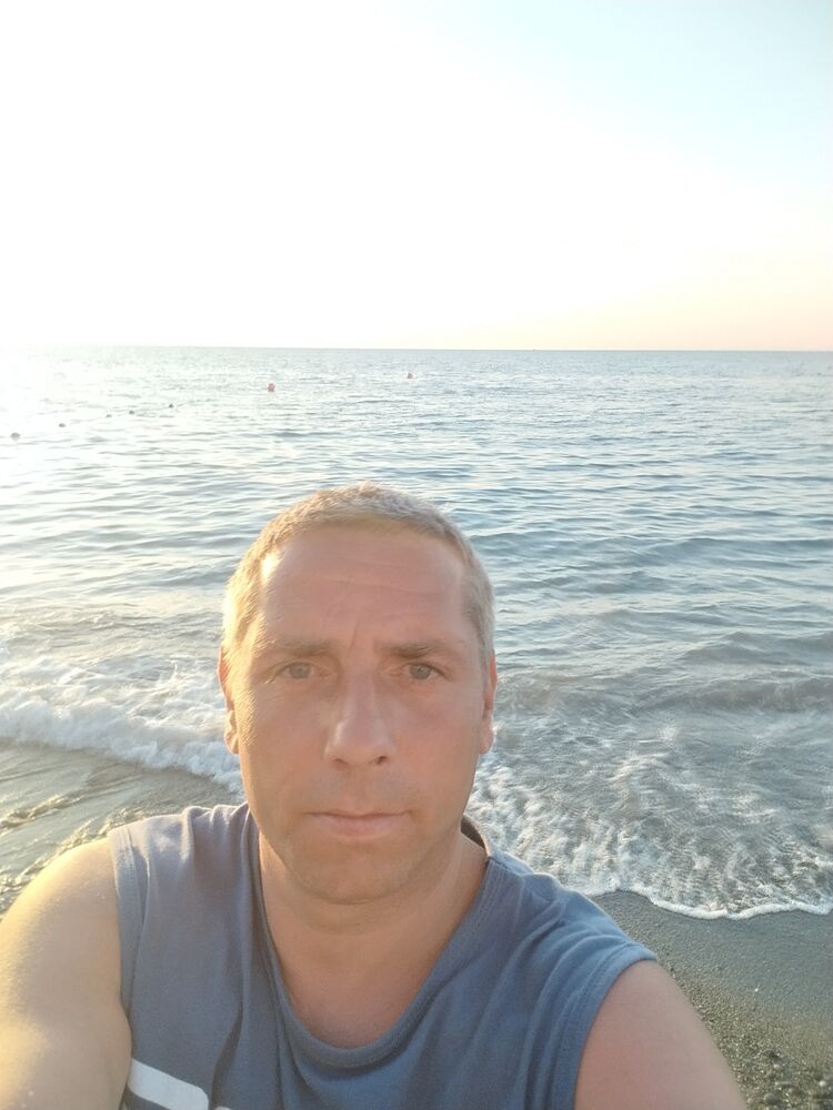 ���� 37863961 ������� �������, 46 ���, ���� ���������� � ������