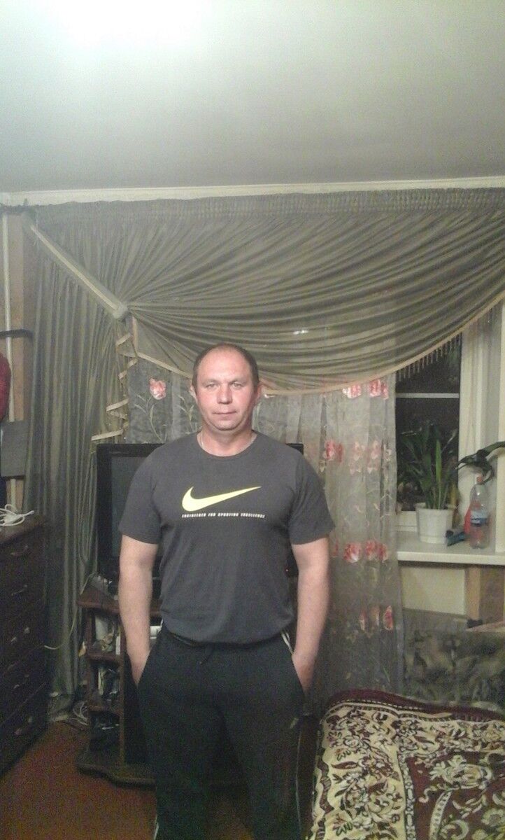  ,   Dima, 49 ,   ,   , c , 