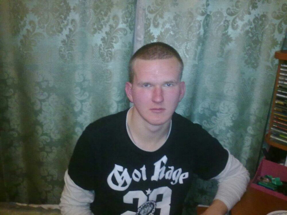 ���������� �������, ���� ������� ������, 35 ���, ������������ ��� ������, ����� � ���������, c�������� ���������