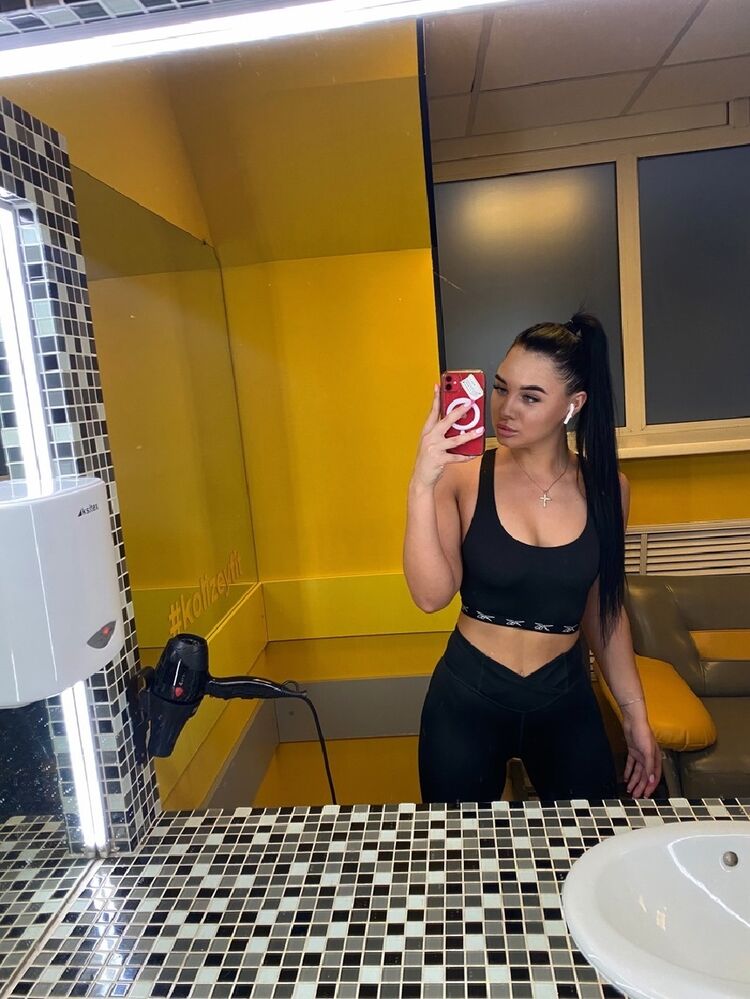 ���� 42098721 ������� �������, 31 ���, ���� ���������� � ������