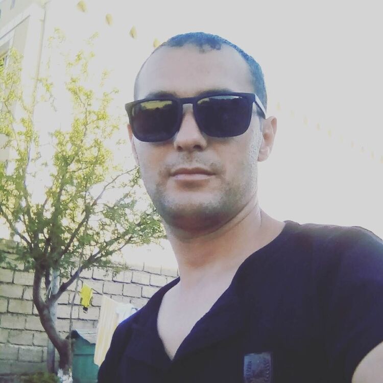  24696491  , 40 ,    