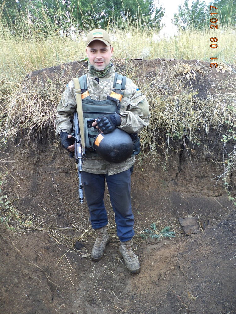 ���� 11076741 ������� ������, 36 ���, ���� ���������� � ����� �������