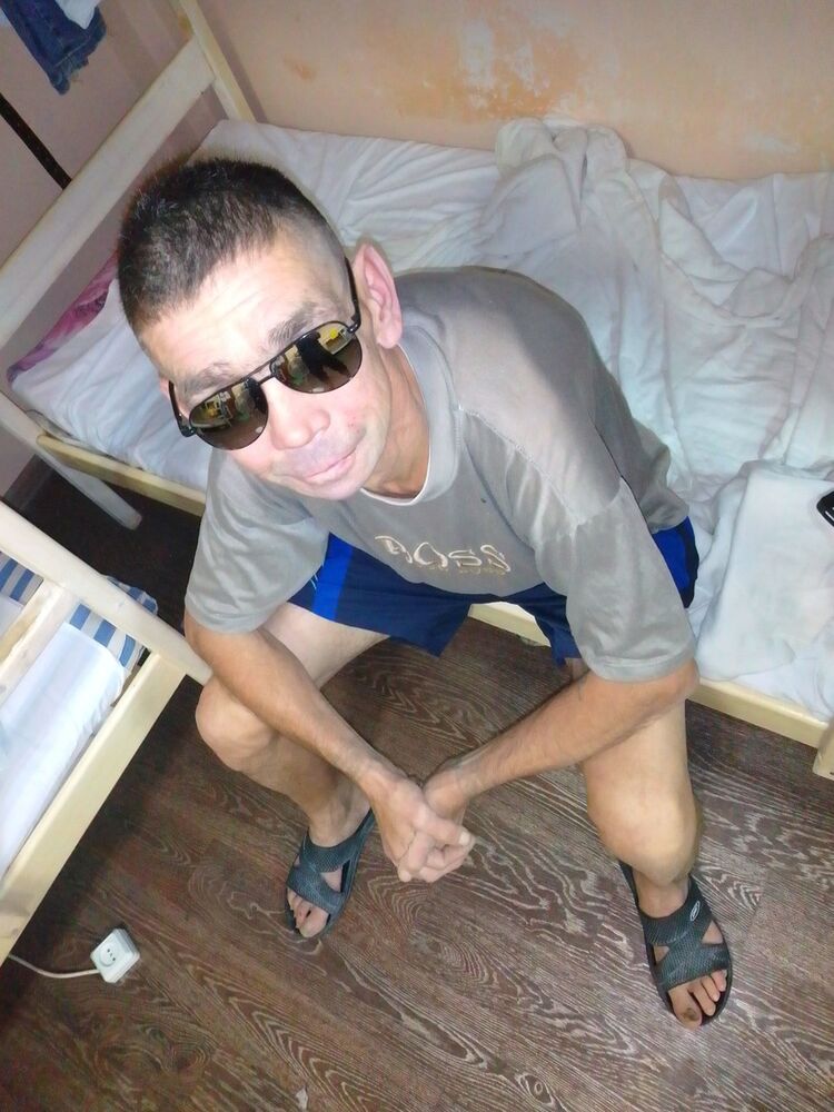 ���� 19131831 ������� ������, 54 ����, ���� ���������� � ������