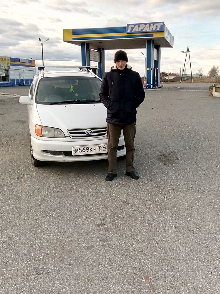  31303891  , 44 ,    