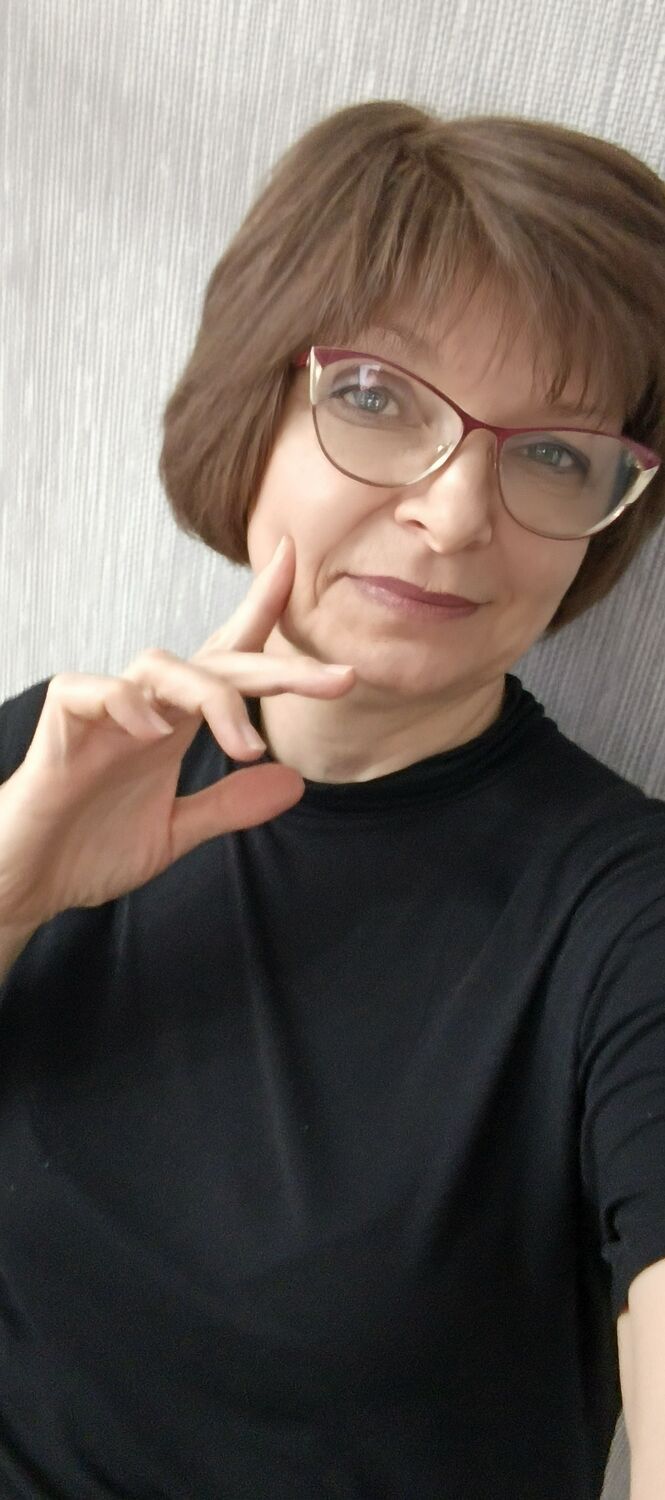 ���� 55759711 ������� ����������, 52 ����, ���� ���������� � ������������