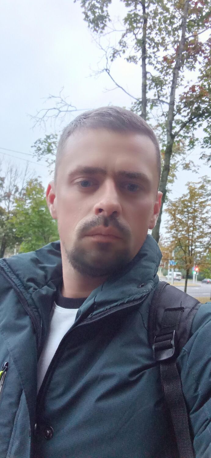 ���������� �����, ���� ������� ����, 37 ���, ������������ ��� ������, ����� � ���������