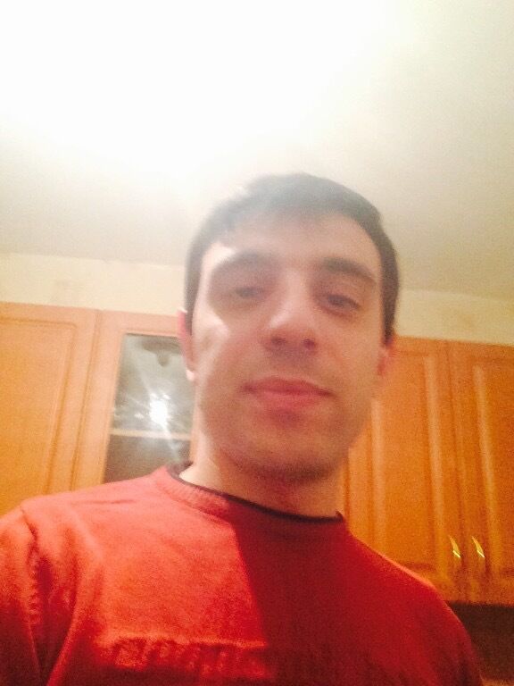 ���������� ������, ���� ������� Dimaa Maiami, 43 ����, ������������ ��� ������, ����� � ���������, ���������