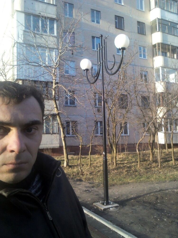  6921931  VOVA, 44 ,    
