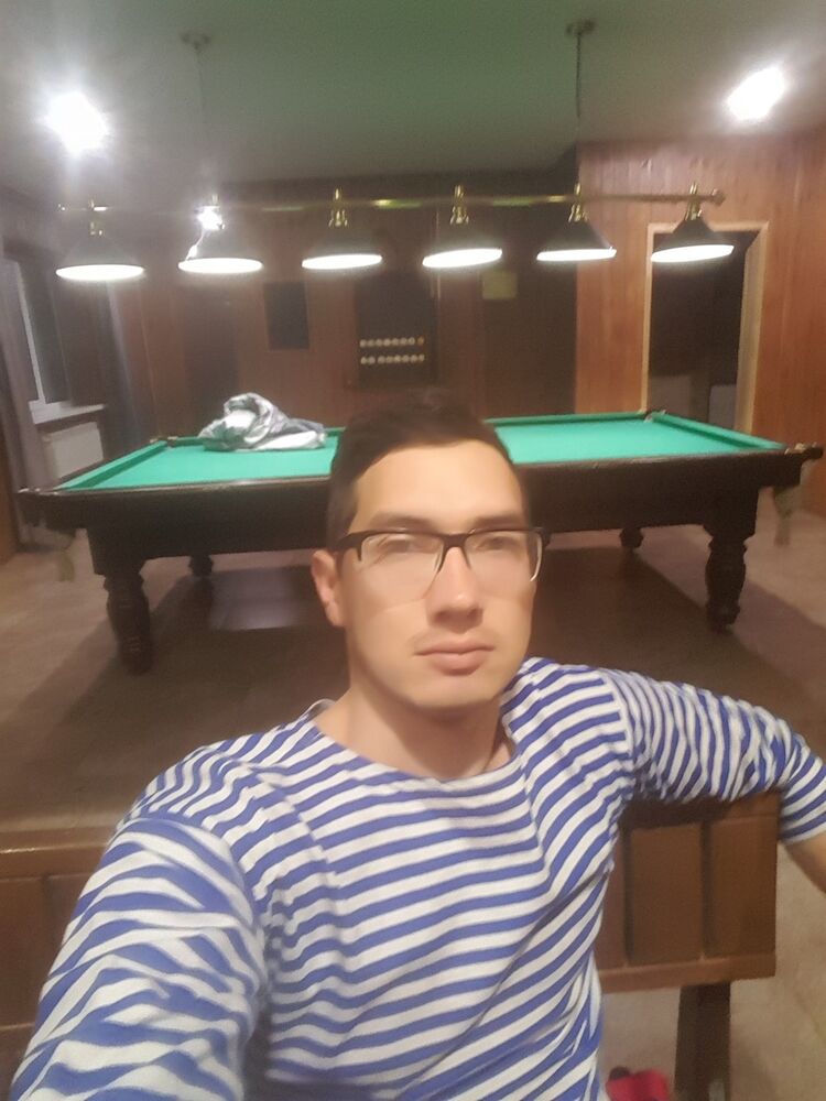 ���� 18833331 ������� �� �����, 32 ����, ���� ���������� � ��������