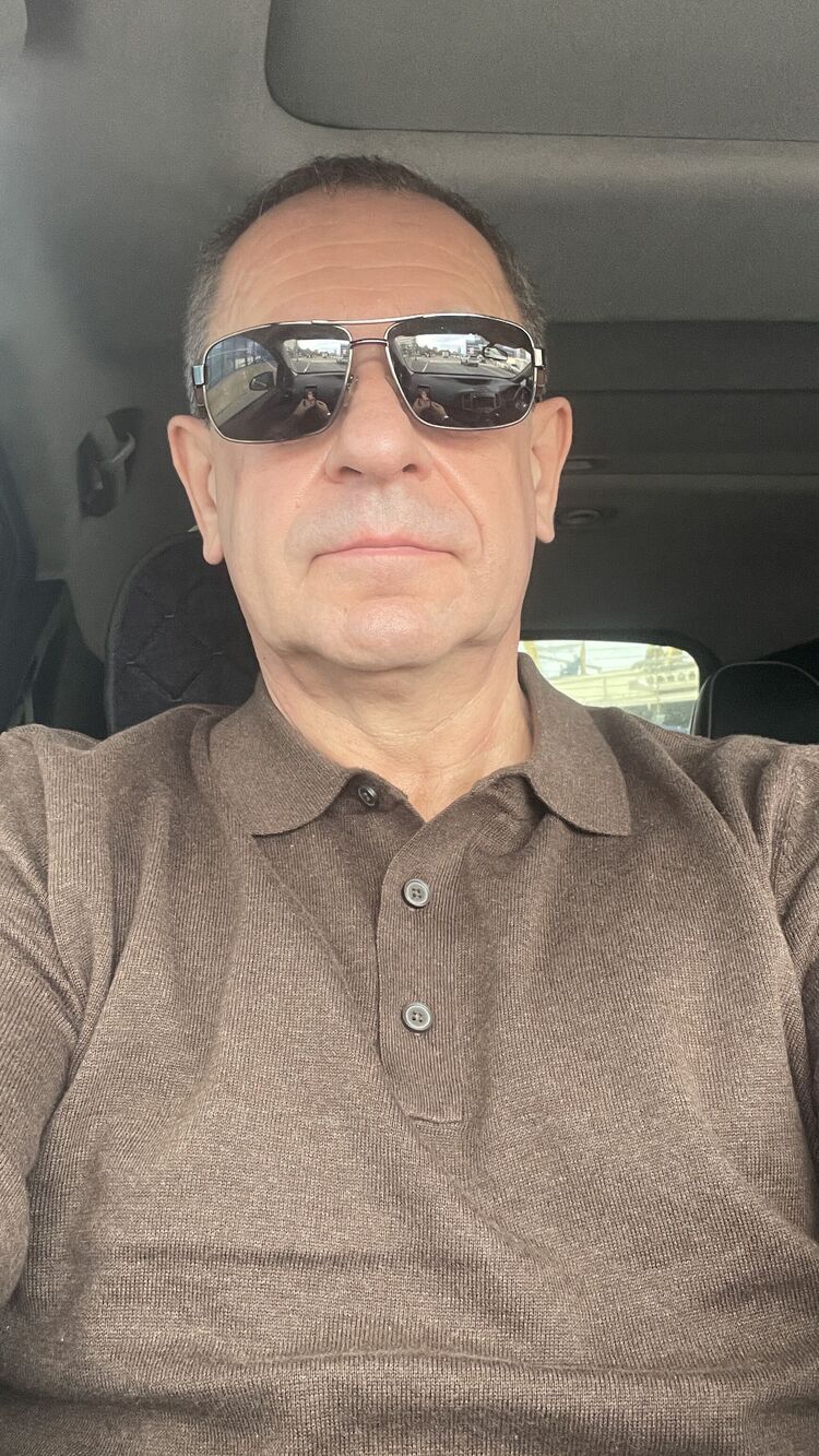 ���������� ������������, ���� ������� ������, 51 ���, ������������ ��� ������, ����� � ���������, c�������� ���������