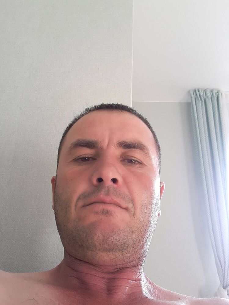  ,   , 43 ,   ,   , c 