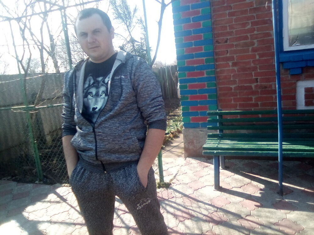 ���� 20147671 ������� ����, 36 ���, ���� ���������� � ��������