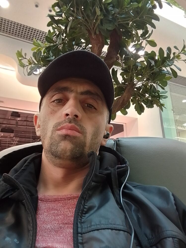  ,   , 38 ,   ,   