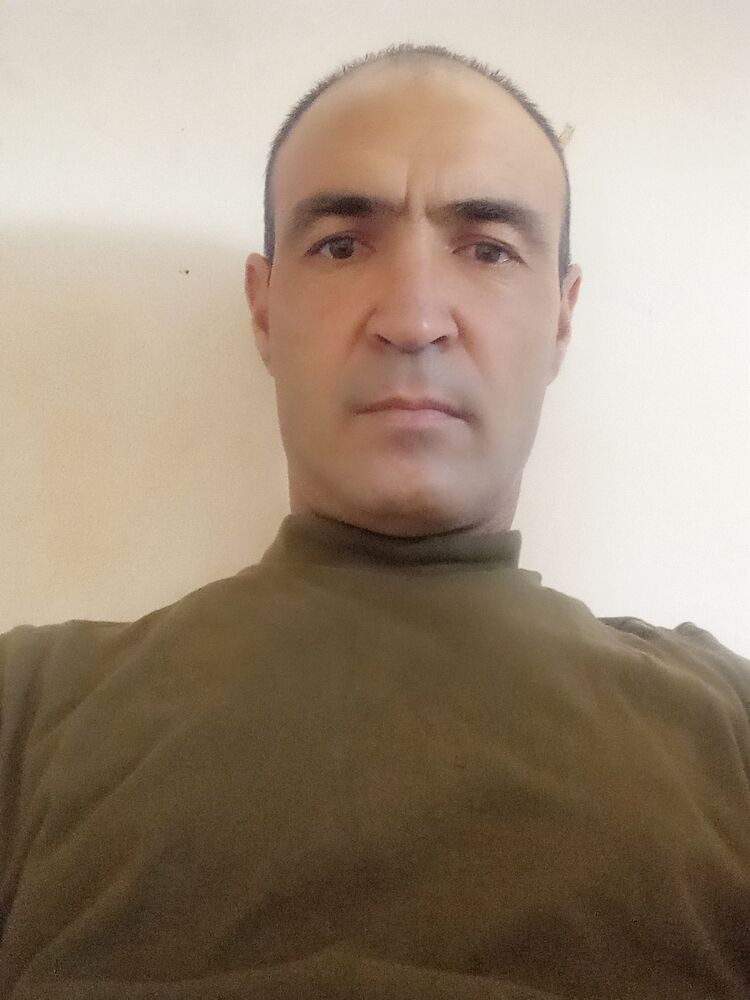  39642151  , 40 ,    