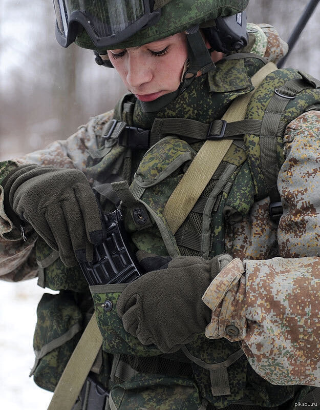 ���� 35687631 ������� ������, 33 ����, ���� ���������� � ������