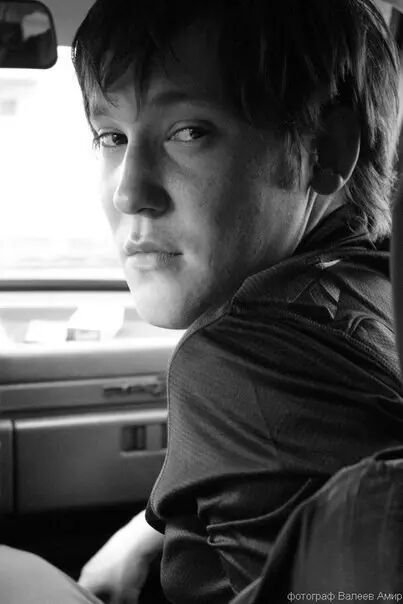 ���� 25991011 ������� �����, 35 ���, ���� ���������� � ������