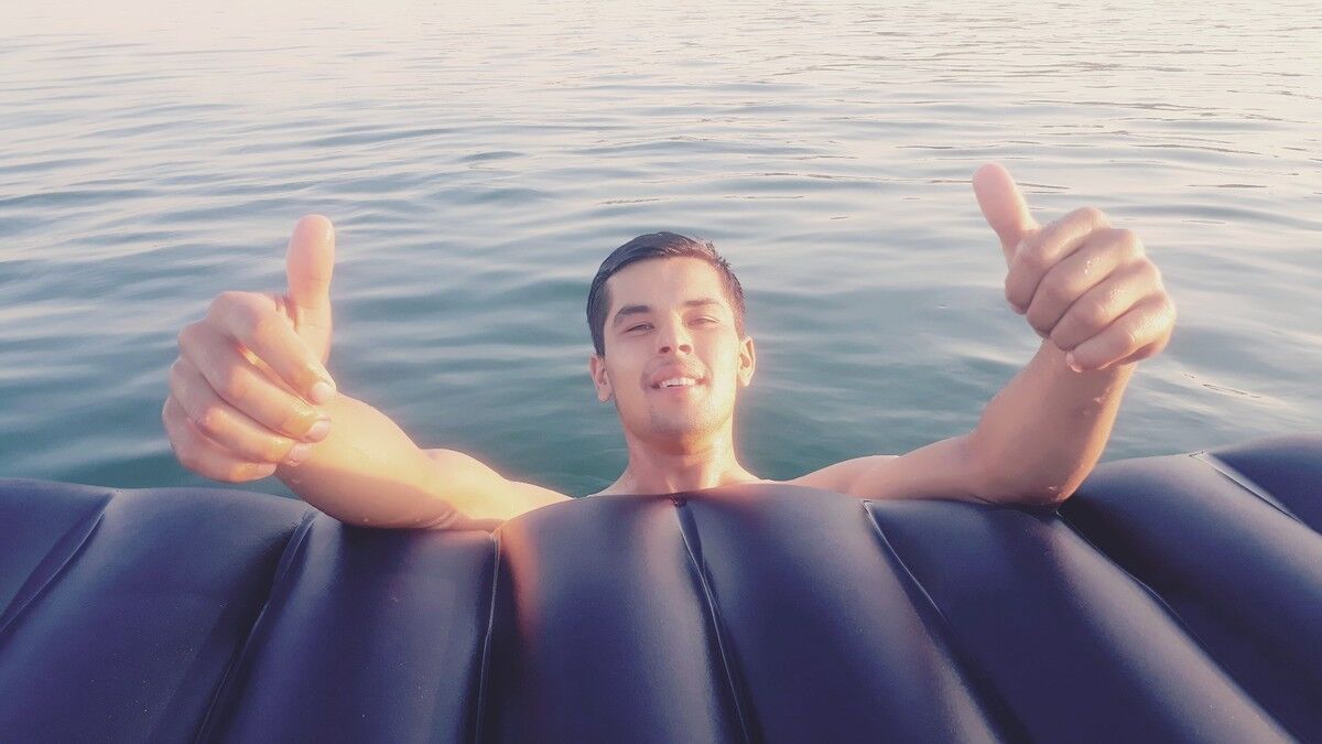  ,   Amir, 28 ,   ,   , c 