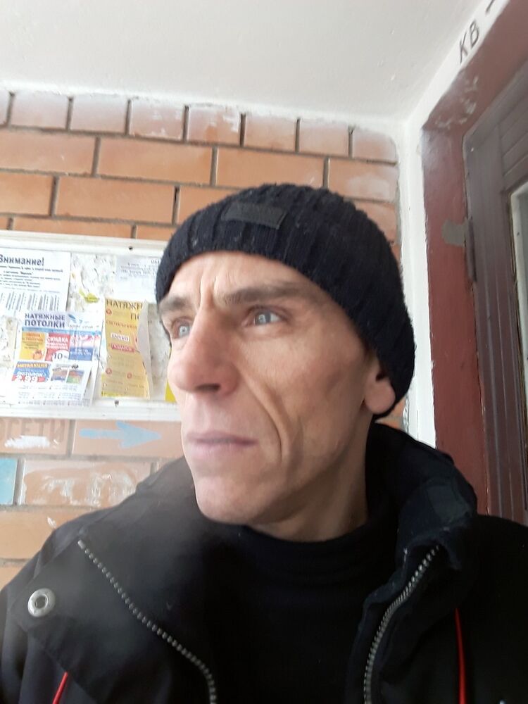 ���� 15034431 ������� ������, 42 ����, ���� ���������� � ����