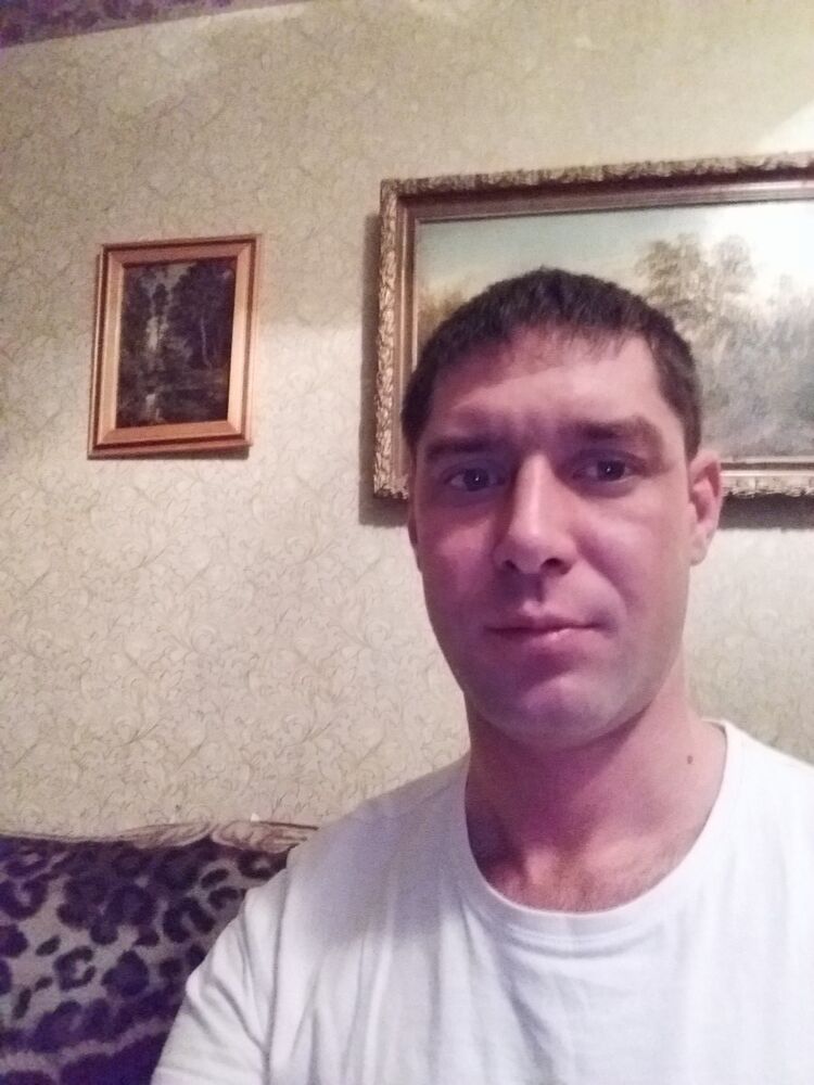 ���������� ���������, ���� ������� ������, 40 ���, ������������ ��� ������, ����� � ���������, c�������� ���������