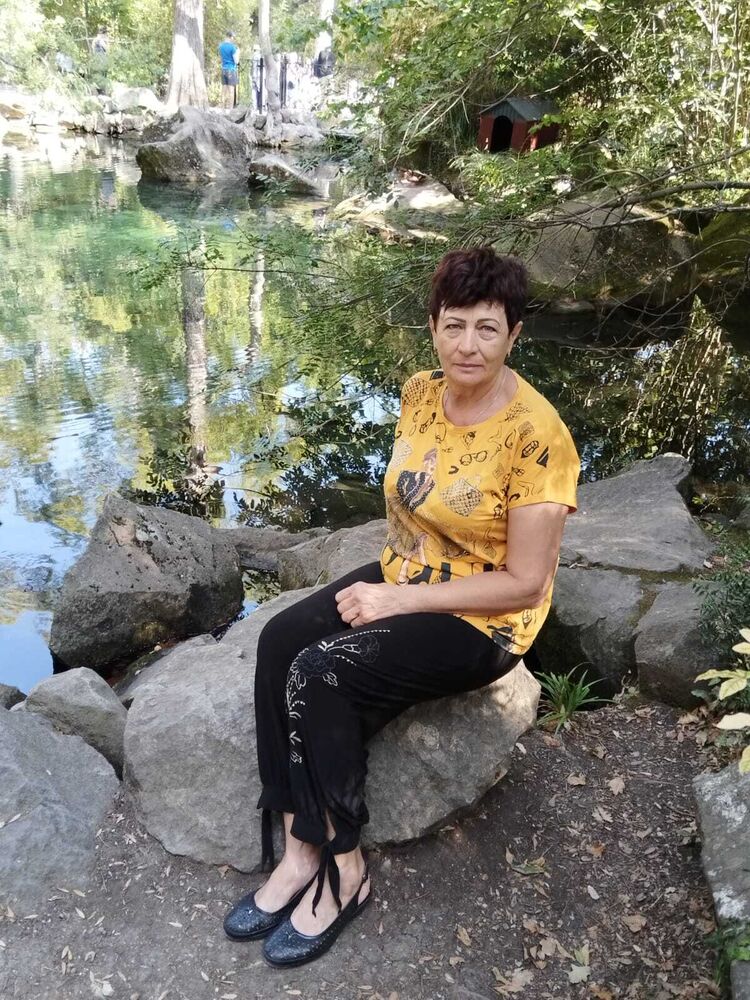 ���������� ������-��-����, ���� ������� �������, 69 ���, ������������ ��� c�������� ���������, ���������