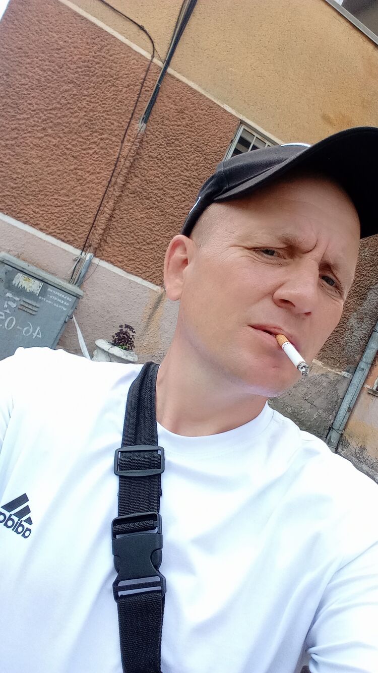  ,   Ce, 42 ,   