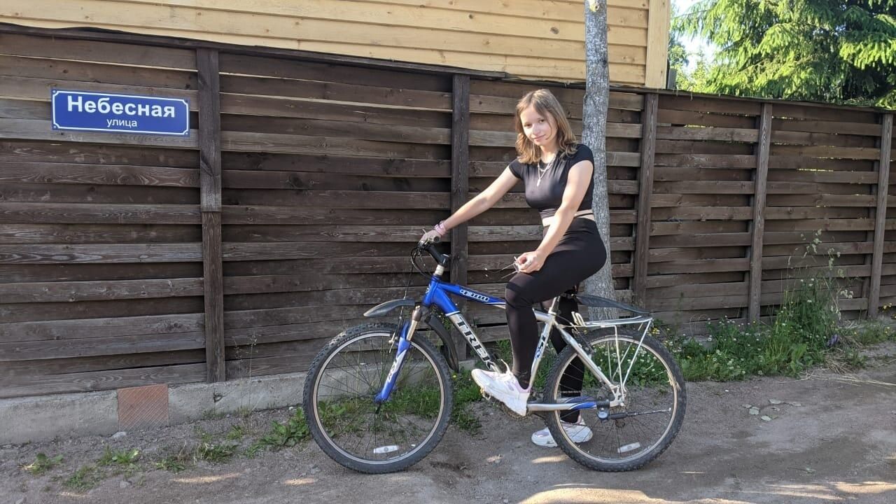 ,   , 22 ,   ,   , c , 
